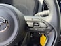 Toyota Aygo X 1.0 VVT-i S-CVT Play