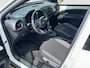 Toyota Aygo X 1.0 VVT-i S-CVT Play