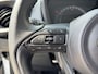 Toyota Aygo X 1.0 VVT-i S-CVT Play
