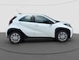 Toyota Aygo X 1.0 VVT-i S-CVT Play