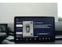 Volkswagen ID.3 Neo Style 79 kWh | Panoramdak | Steunhaak | Head-up | Autonoom Inparkeren
