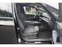 Volkswagen ID.3 Neo Style 79 kWh | Panoramdak | Steunhaak | Head-up | Autonoom Inparkeren