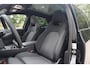 Volkswagen ID.3 Neo Style 79 kWh | Panoramdak | Steunhaak | Head-up | Autonoom Inparkeren