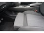 Volkswagen ID.3 Neo Style 79 kWh | Panoramdak | Steunhaak | Head-up | Autonoom Inparkeren