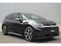 Volkswagen ID.3 Neo Style 79 kWh | Panoramdak | Steunhaak | Head-up | Autonoom Inparkeren