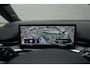 Volkswagen ID.3 Neo Style 79 kWh | Panoramdak | Steunhaak | Head-up | Autonoom Inparkeren