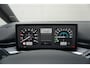 Volkswagen ID.3 Neo Style 79 kWh | Panoramdak | Steunhaak | Head-up | Autonoom Inparkeren