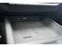 Volkswagen ID.3 Neo Style 79 kWh | Panoramdak | Steunhaak | Head-up | Autonoom Inparkeren