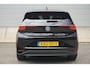 Volkswagen ID.3 Neo Style 79 kWh | Panoramdak | Steunhaak | Head-up | Autonoom Inparkeren