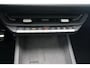 Volkswagen ID.3 Neo Style 79 kWh | Panoramdak | Steunhaak | Head-up | Autonoom Inparkeren