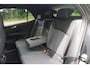 Volkswagen ID.3 Neo Style 79 kWh | Panoramdak | Steunhaak | Head-up | Autonoom Inparkeren
