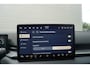 Volkswagen ID.3 Neo Style 79 kWh | Panoramdak | Steunhaak | Head-up | Autonoom Inparkeren