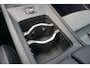 Volkswagen ID.3 Neo Style 79 kWh | Panoramdak | Steunhaak | Head-up | Autonoom Inparkeren