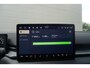 Volkswagen ID.3 Neo Style 79 kWh | Panoramdak | Steunhaak | Head-up | Autonoom Inparkeren