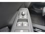 Volkswagen ID.3 Neo Style 79 kWh | Panoramdak | Steunhaak | Head-up | Autonoom Inparkeren