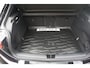 Volkswagen ID.3 Neo Style 79 kWh | Panoramdak | Steunhaak | Head-up | Autonoom Inparkeren
