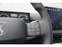 Volkswagen ID.3 Neo Style 79 kWh | Panoramdak | Steunhaak | Head-up | Autonoom Inparkeren