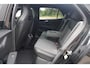 Volkswagen ID.3 Neo Style 79 kWh | Panoramdak | Steunhaak | Head-up | Autonoom Inparkeren