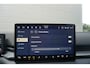 Volkswagen ID.3 Neo Style 79 kWh | Panoramdak | Steunhaak | Head-up | Autonoom Inparkeren