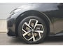Volkswagen ID.3 Neo Style 79 kWh | Panoramdak | Steunhaak | Head-up | Autonoom Inparkeren