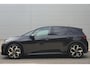 Volkswagen ID.3 Neo Style 79 kWh | Panoramdak | Steunhaak | Head-up | Autonoom Inparkeren