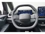 Volkswagen ID.3 Neo Style 79 kWh | Panoramdak | Steunhaak | Head-up | Autonoom Inparkeren
