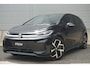 Volkswagen ID.3 Neo Style 79 kWh | Panoramdak | Steunhaak | Head-up | Autonoom Inparkeren