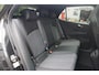 Volkswagen ID.3 Neo Style 79 kWh | Panoramdak | Steunhaak | Head-up | Autonoom Inparkeren