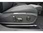 Volkswagen ID.3 Neo Style 79 kWh | Panoramdak | Steunhaak | Head-up | Autonoom Inparkeren