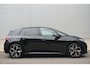 Volkswagen ID.3 Neo Style 79 kWh | Panoramdak | Steunhaak | Head-up | Autonoom Inparkeren