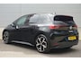 Volkswagen ID.3 Neo Style 79 kWh | Panoramdak | Steunhaak | Head-up | Autonoom Inparkeren