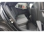 Volkswagen ID.3 Neo Style 79 kWh | Panoramdak | Steunhaak | Head-up | Autonoom Inparkeren
