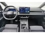 Volkswagen ID.3 Neo Style 79 kWh | Panoramdak | Steunhaak | Head-up | Autonoom Inparkeren