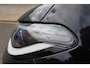Volkswagen ID.3 Neo Style 79 kWh | Panoramdak | Steunhaak | Head-up | Autonoom Inparkeren