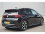 Volkswagen ID.3 Neo Style 79 kWh | Panoramdak | Steunhaak | Head-up | Autonoom Inparkeren