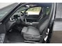 Volkswagen ID.3 Neo Style 79 kWh | Panoramdak | Steunhaak | Head-up | Autonoom Inparkeren