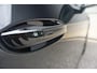 Volkswagen ID.3 Neo Style 79 kWh | Panoramdak | Steunhaak | Head-up | Autonoom Inparkeren
