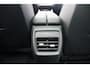 Volkswagen ID.3 Neo Style 79 kWh | Panoramdak | Steunhaak | Head-up | Autonoom Inparkeren
