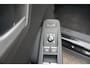 Volkswagen ID.3 Neo Style 79 kWh | Panoramdak | Steunhaak | Head-up | Autonoom Inparkeren