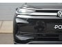 Volkswagen ID.3 Neo Style 79 kWh | Panoramdak | Steunhaak | Head-up | Autonoom Inparkeren