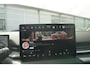 Volkswagen ID.3 Neo Style 79 kWh | Panoramdak | Steunhaak | Head-up | Autonoom Inparkeren
