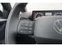 Volkswagen ID.3 Neo Style 79 kWh | Panoramdak | Steunhaak | Head-up | Autonoom Inparkeren