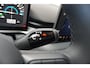Volkswagen ID.3 Neo Style 79 kWh | Panoramdak | Steunhaak | Head-up | Autonoom Inparkeren