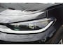 Volkswagen ID.3 Neo Style 79 kWh | Panoramdak | Steunhaak | Head-up | Autonoom Inparkeren