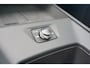 Volkswagen ID.3 Neo Style 79 kWh | Panoramdak | Steunhaak | Head-up | Autonoom Inparkeren