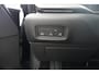 Volkswagen ID.3 Neo Style 79 kWh | Panoramdak | Steunhaak | Head-up | Autonoom Inparkeren