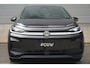 Volkswagen ID.3 Neo Style 79 kWh | Panoramdak | Steunhaak | Head-up | Autonoom Inparkeren