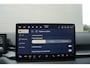 Volkswagen ID.3 Neo Style 79 kWh | Panoramdak | Steunhaak | Head-up | Autonoom Inparkeren