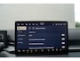 Volkswagen ID.3 Neo Style 79 kWh | Panoramdak | Steunhaak | Head-up | Autonoom Inparkeren