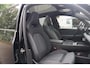Volkswagen ID.3 Neo Style 79 kWh | Panoramdak | Steunhaak | Head-up | Autonoom Inparkeren